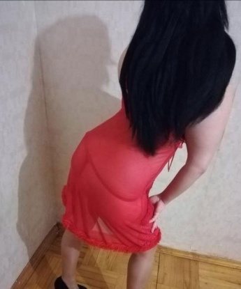 Проститутка Ленинкент : Тимошечка